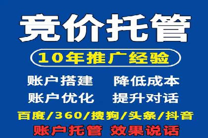 百度SEO推广公司成功案例：助力企业实现流量暴增